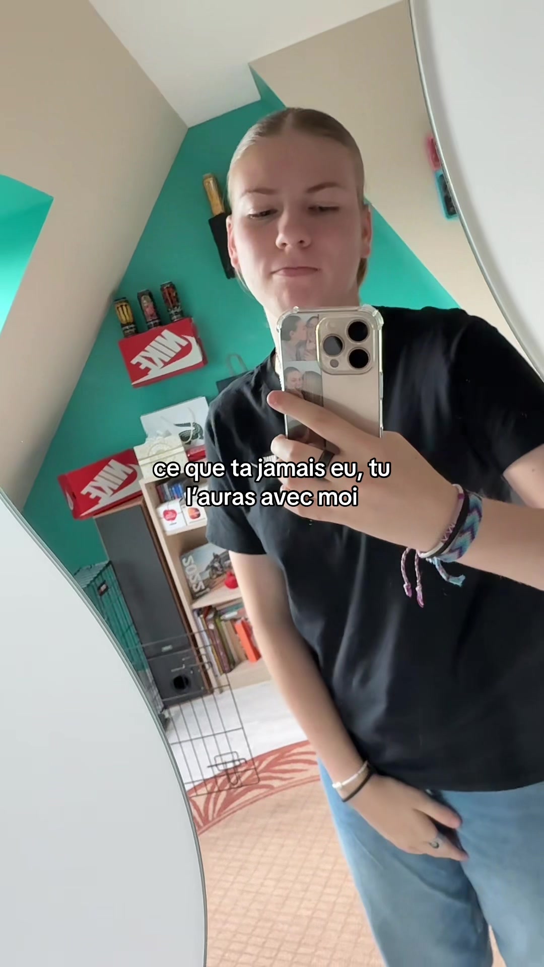 @AW2🫧
