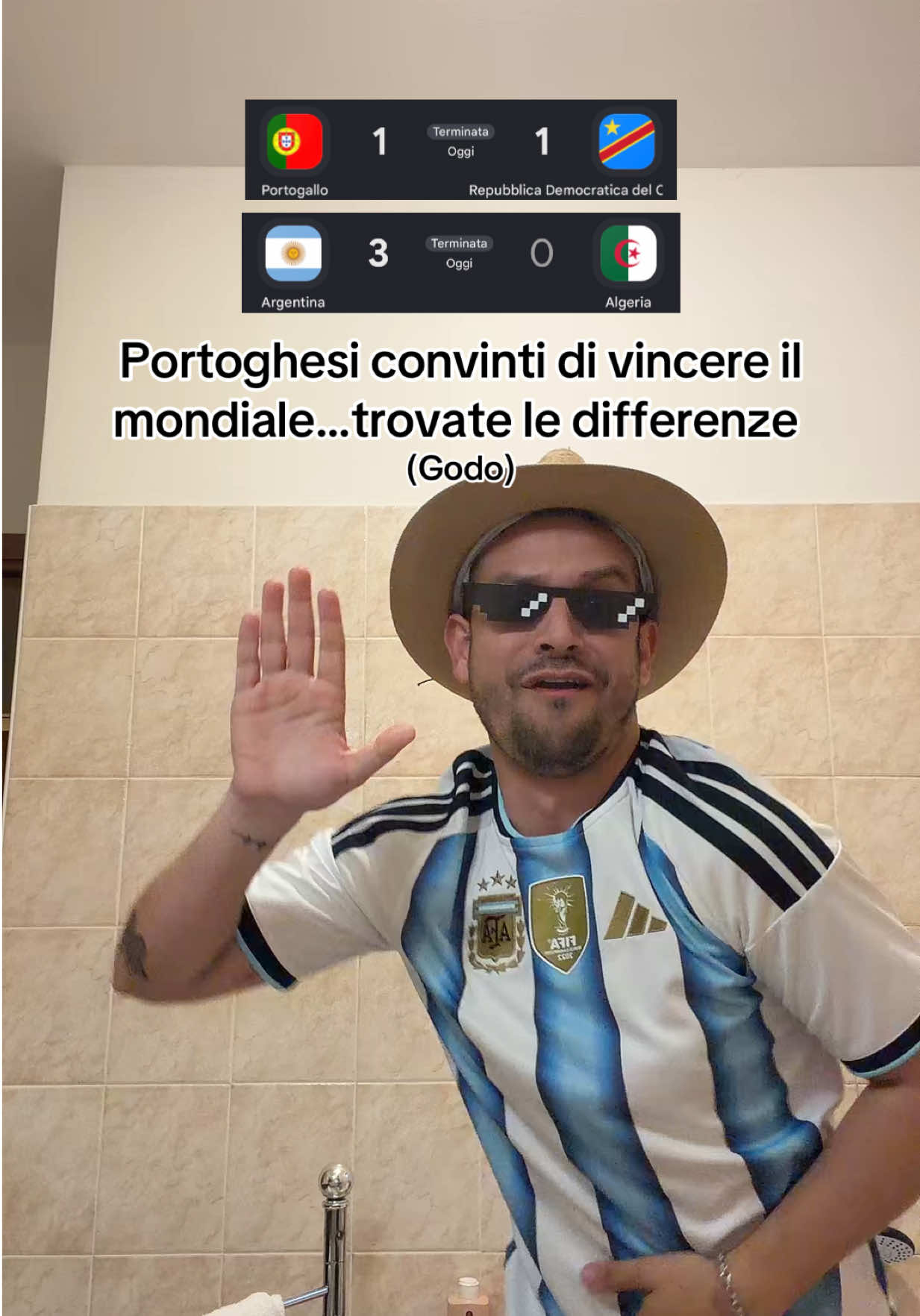 @andy_l&rsquo;interista🖤💙