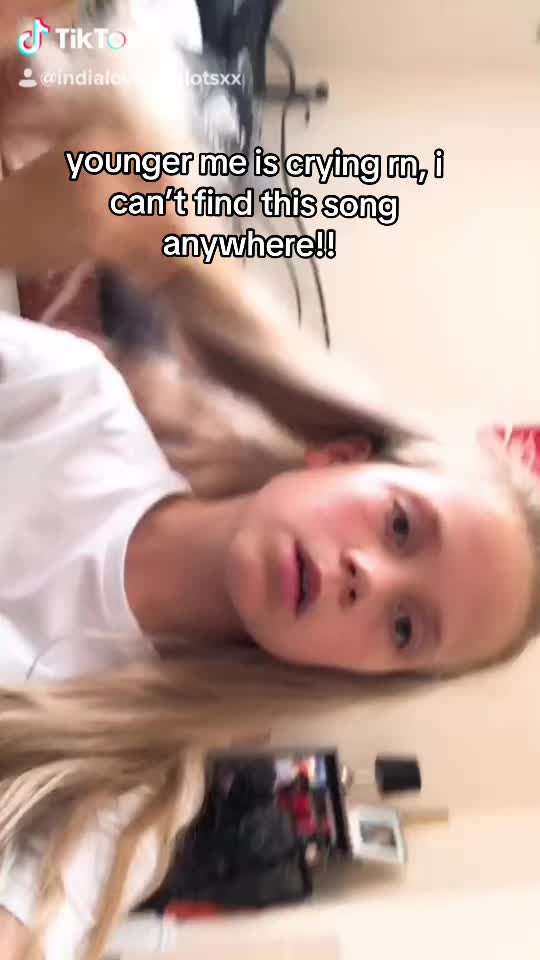 @India-Rose Saxby🍓