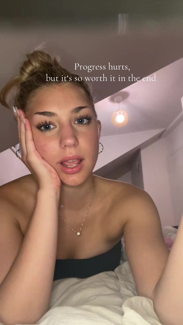 @Lenja-Marie