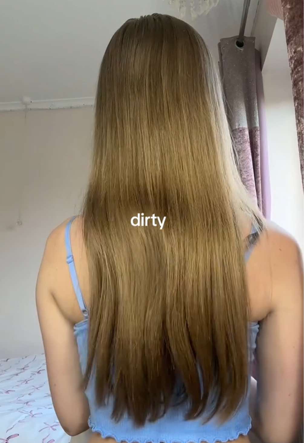 @𝘮𝘪𝘢🪷
