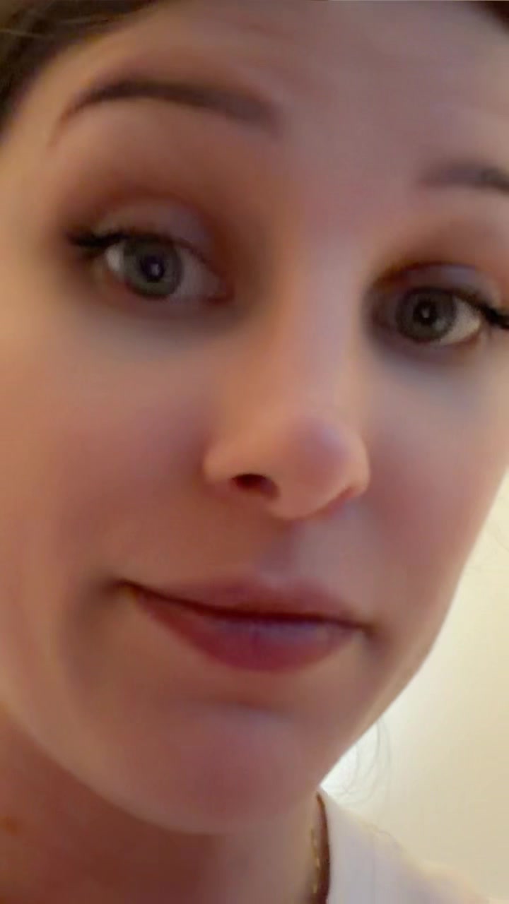 @Foxify