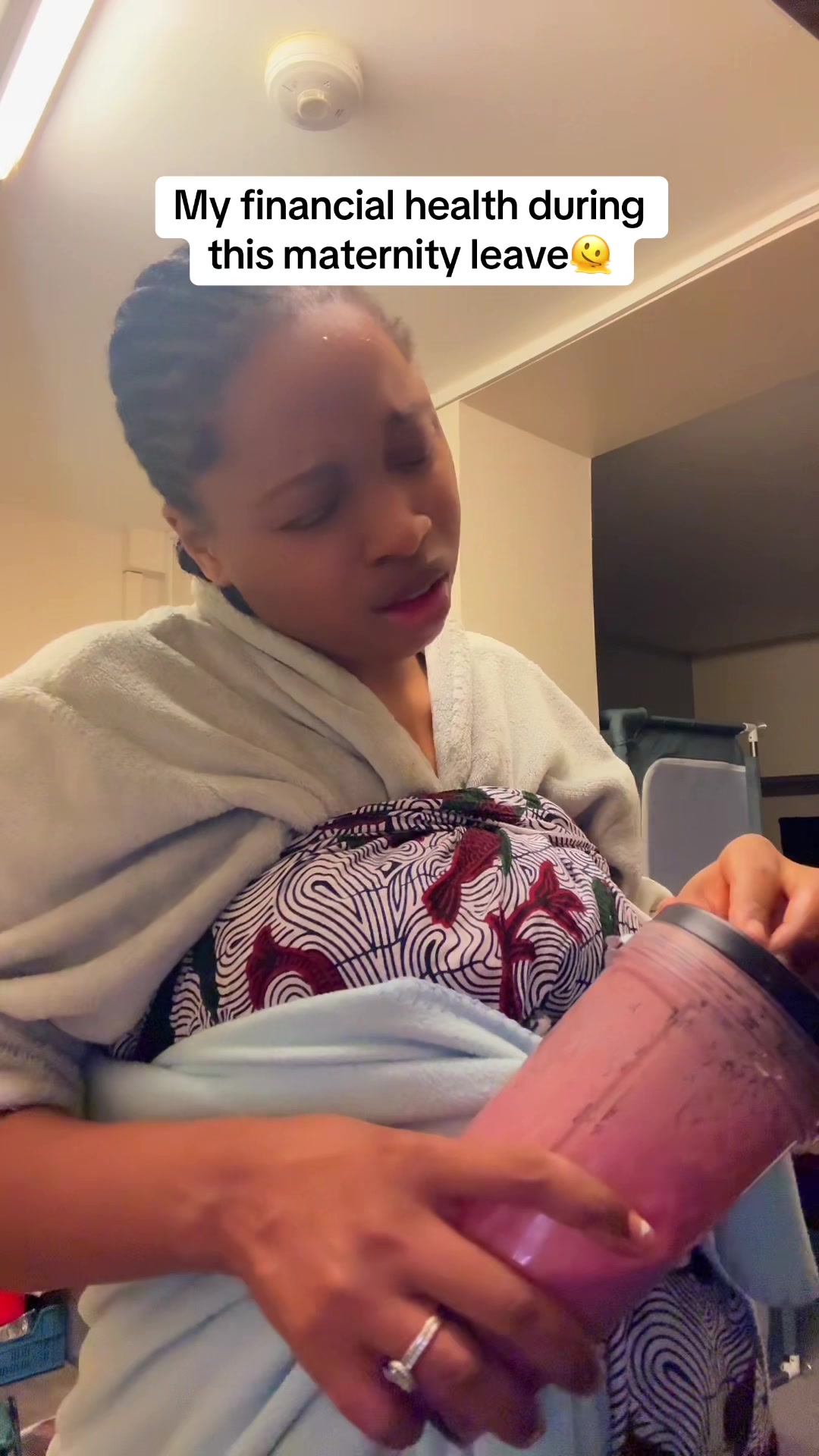 @WINIDOC | Mum of 2 under 2๐๐