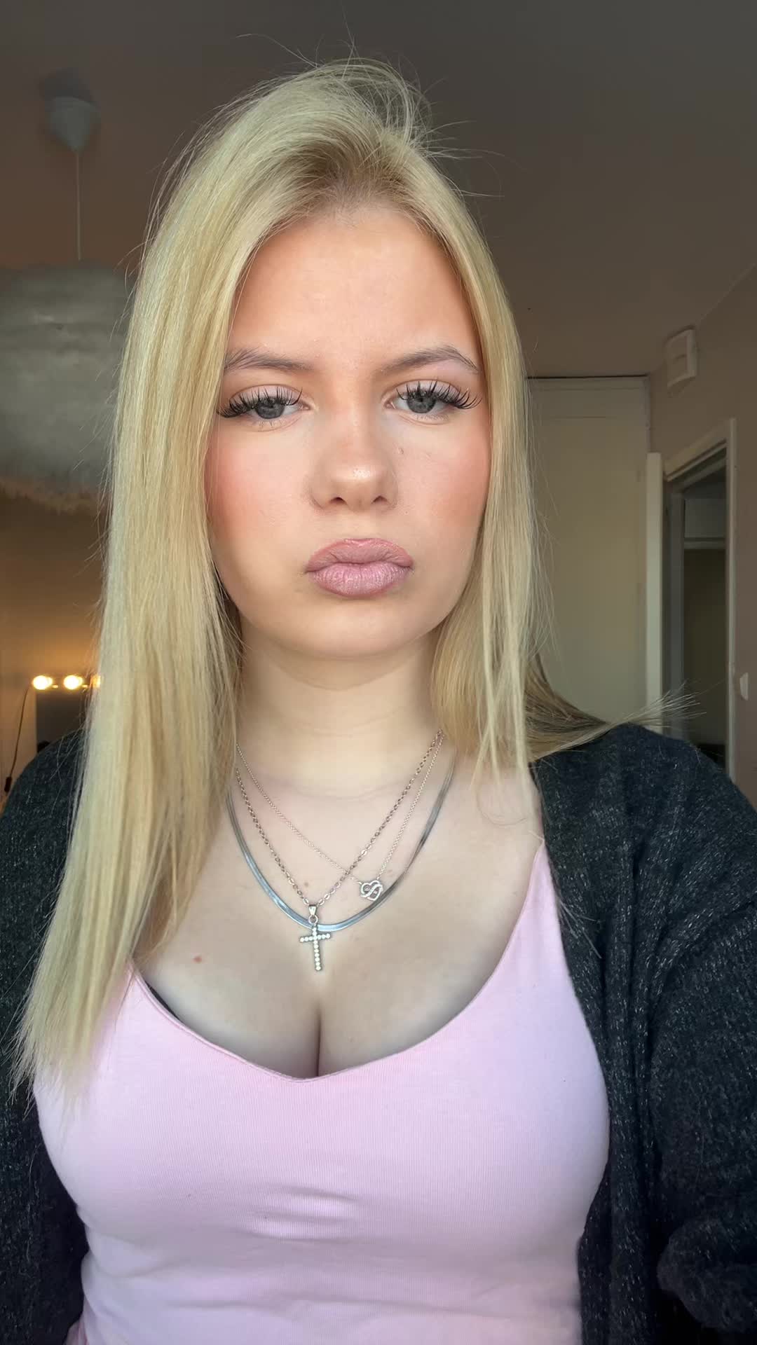 @Älva