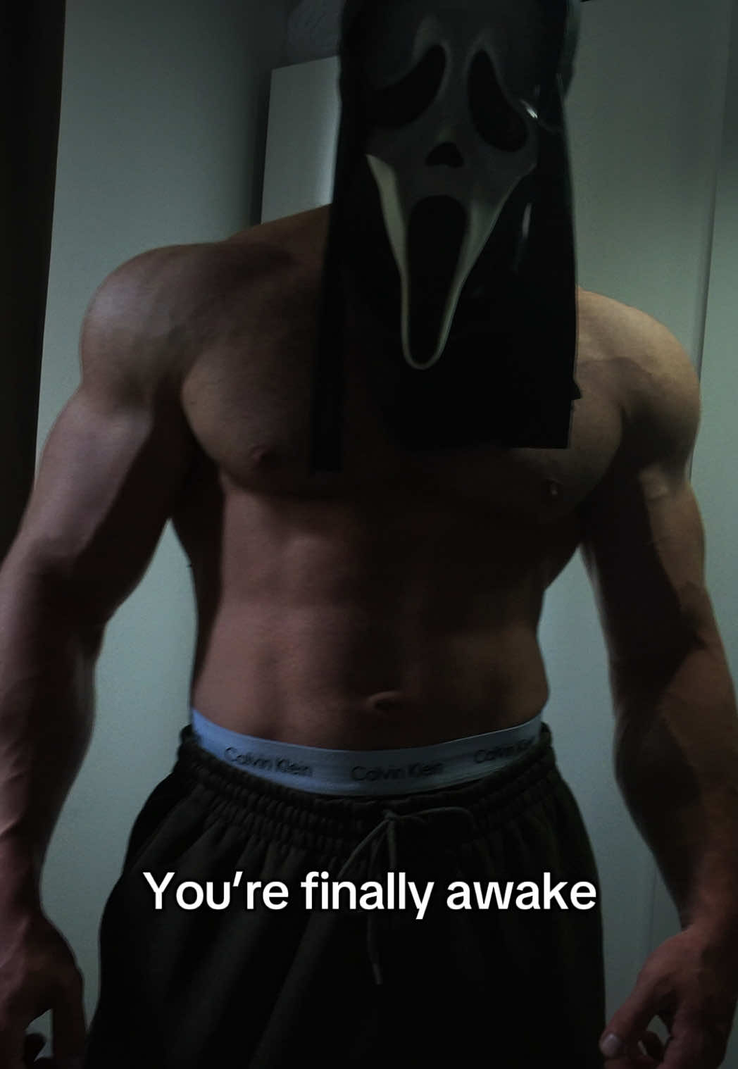 @keno.masked