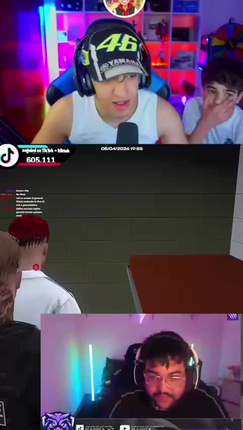 @sassa_yt