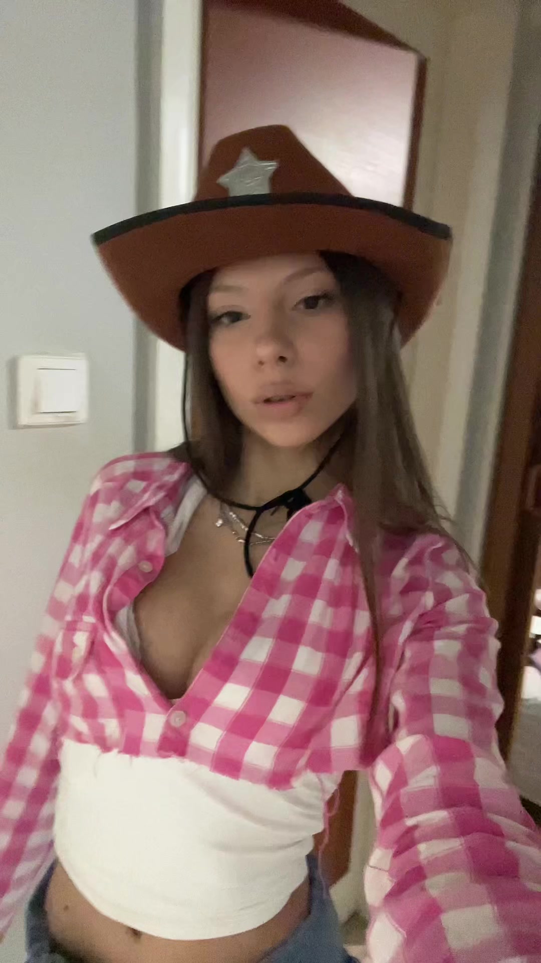 @vas
