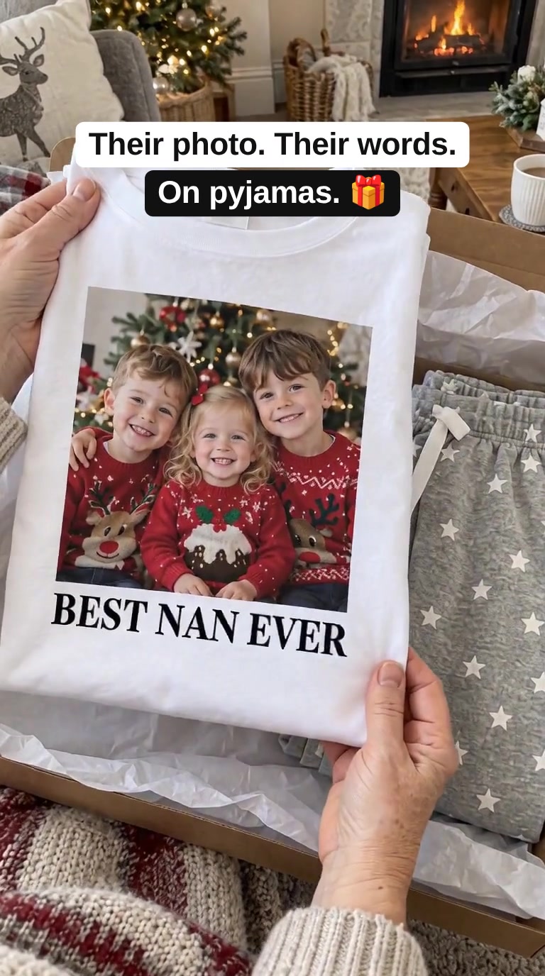 @Print my tops