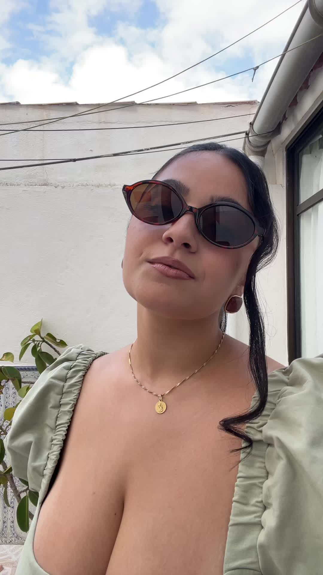 @sireni