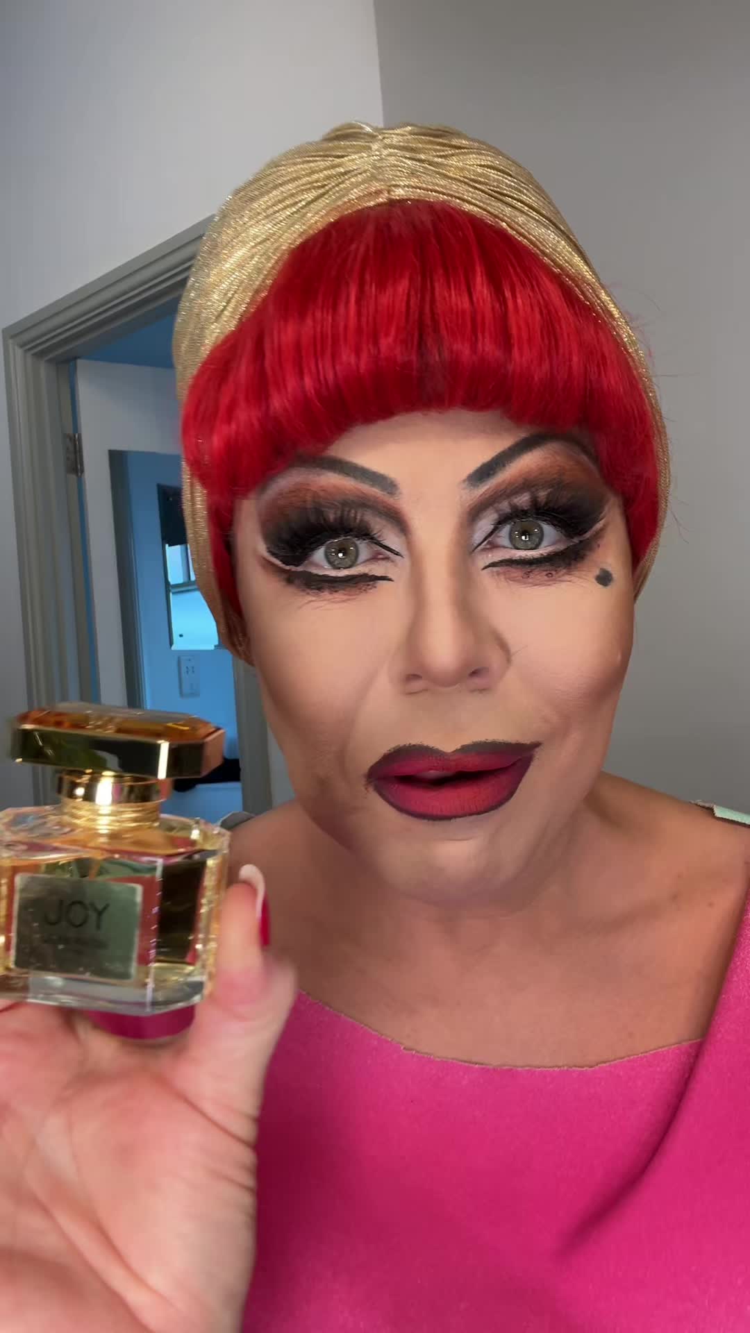 @La Voix