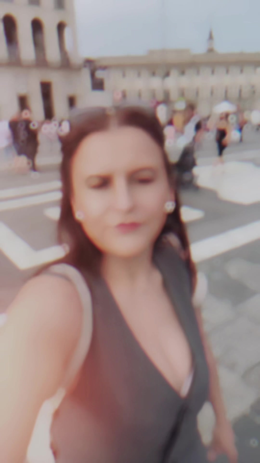 @marianafed