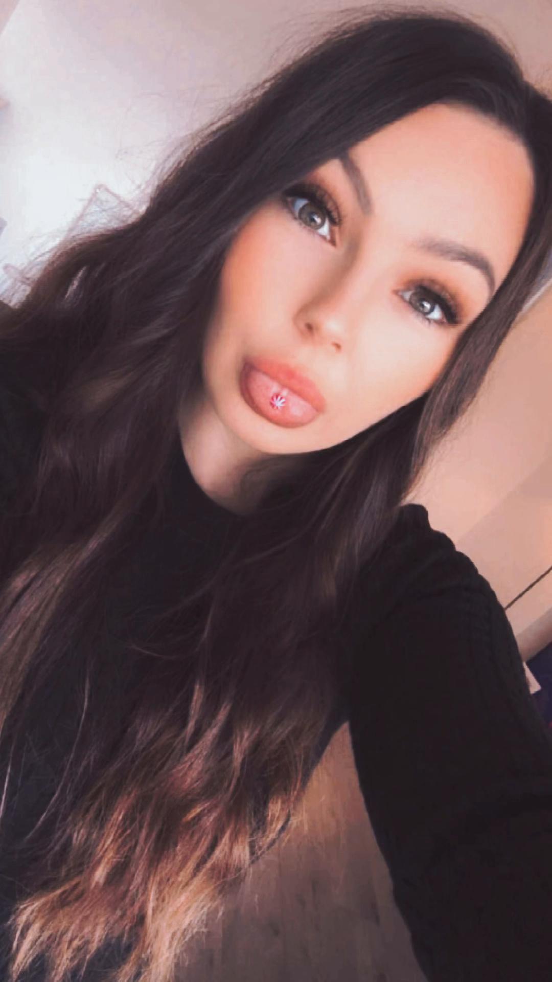 @Jamie Donnison