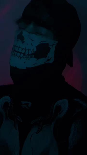 @Senpai