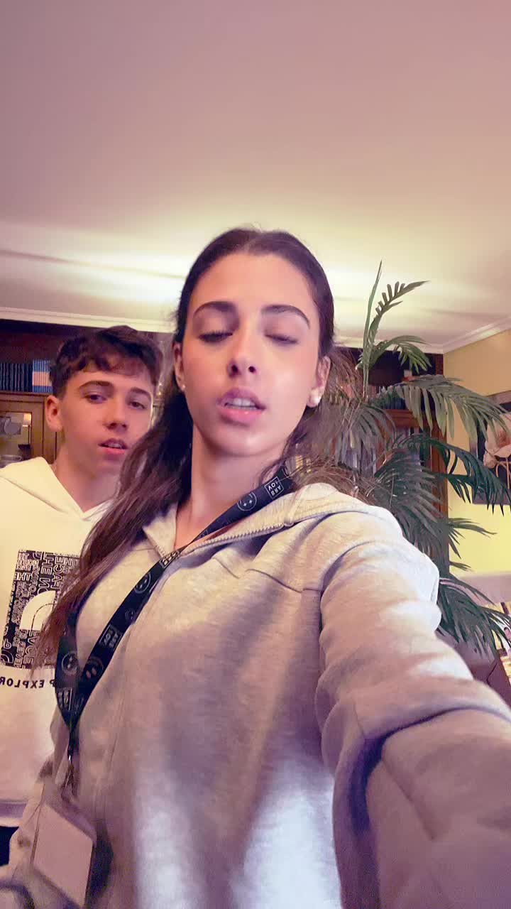 @Paulita