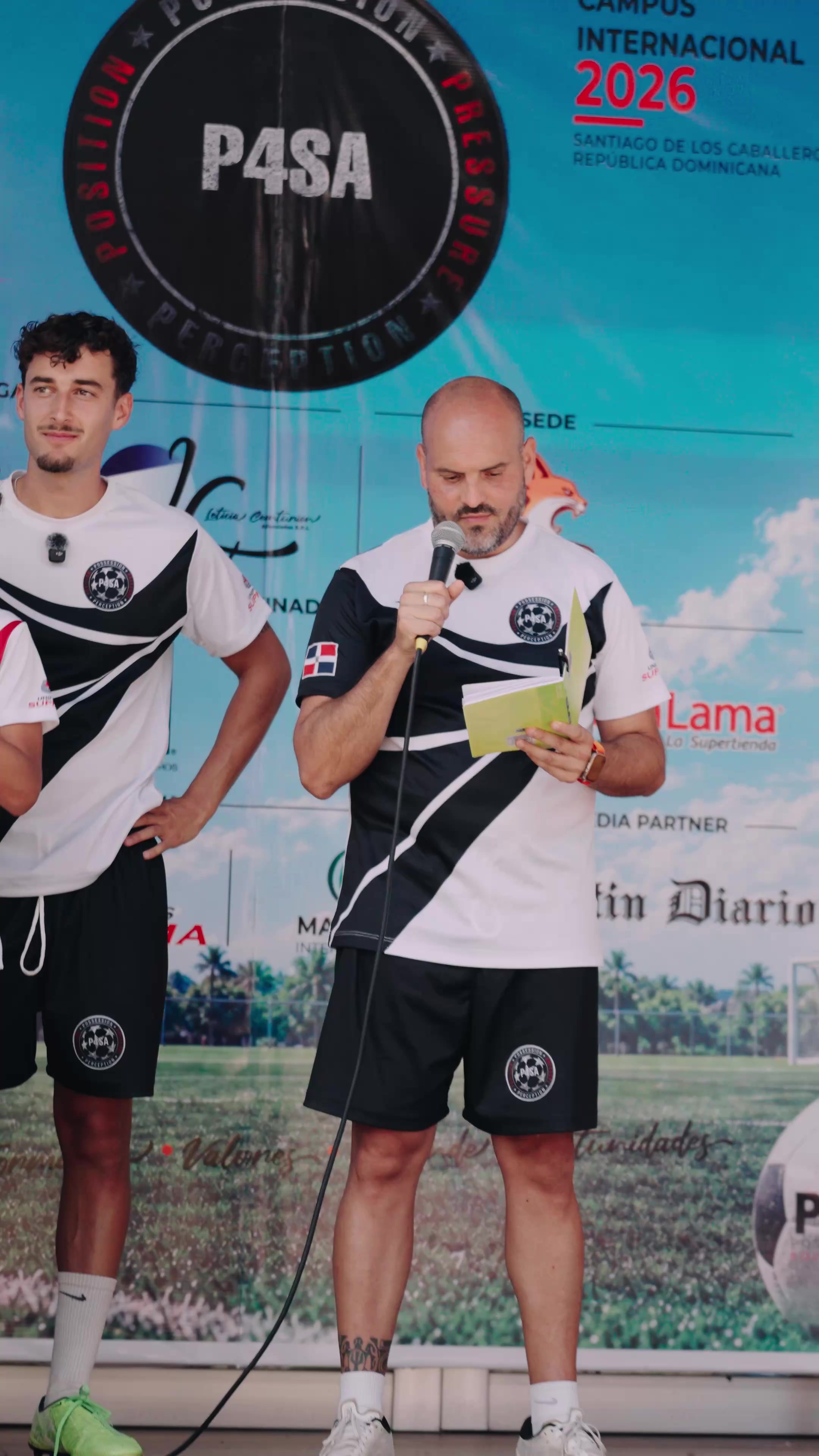 @p4sa.soccer.academy
