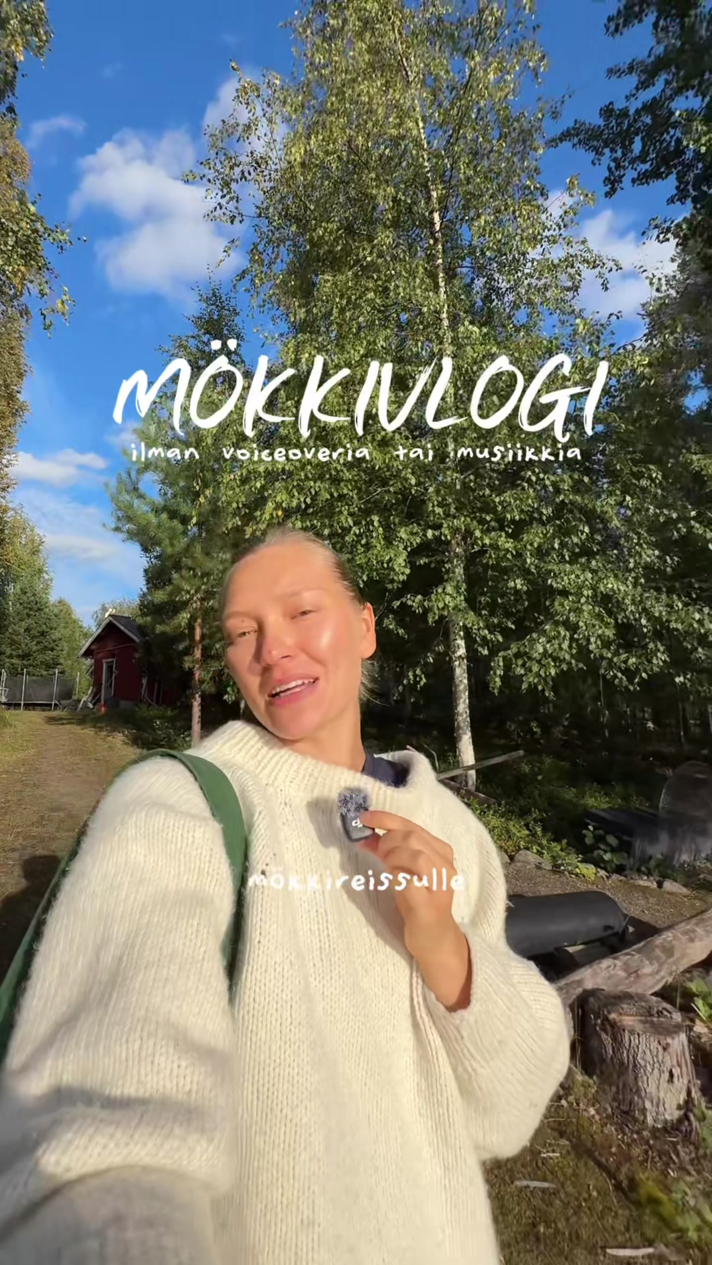 @Aada Kinnunen