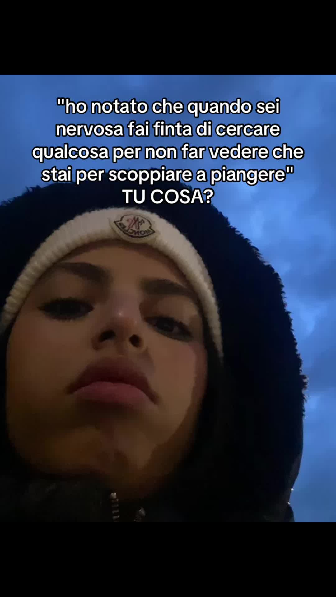 @_ilhameeee_
