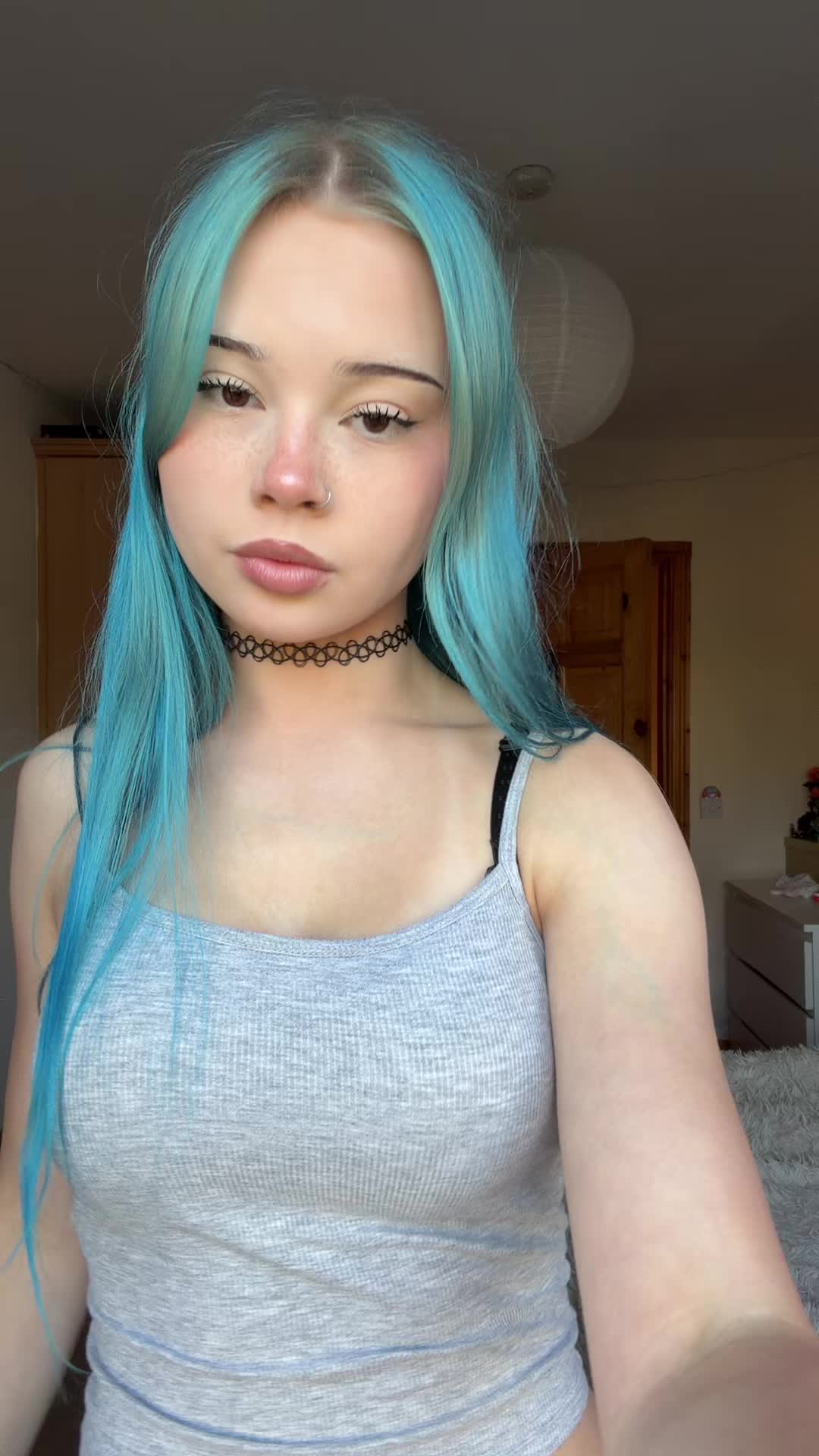 @тина🐻&zwj;❄️