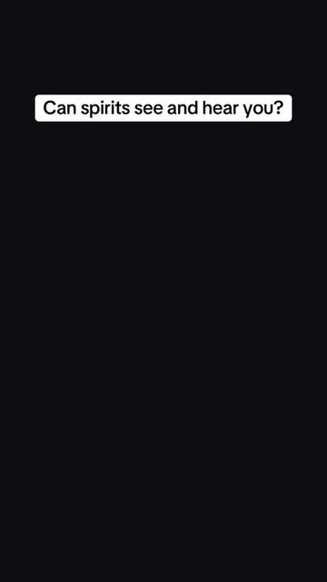 @ⓣⓗⓔ ⓟⓐⓡⓐⓝⓞⓡⓜⓐⓛ ⓔⓜⓟⓞⓡⓘⓤⓜ