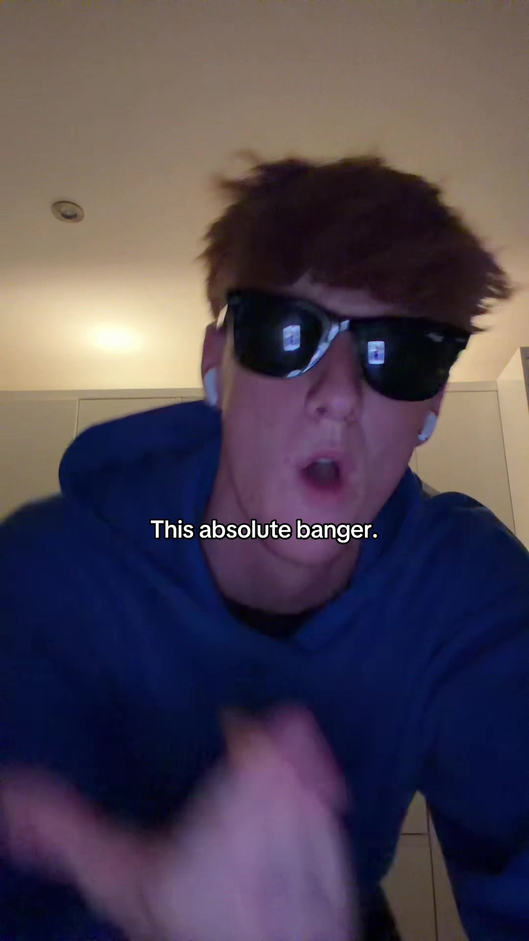 @jabangersandmash