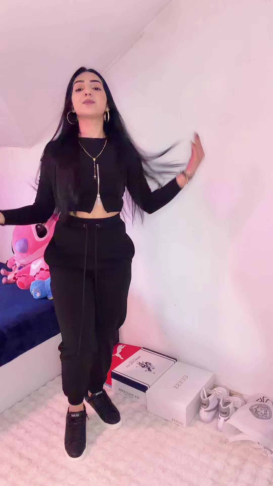 @Deeeaaa🖤