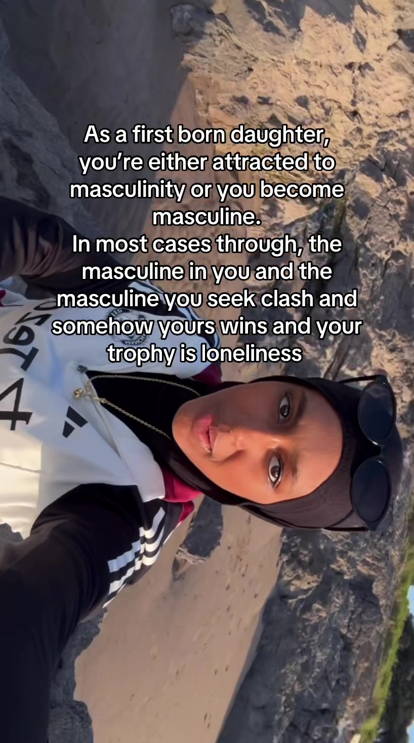 @Aliyaa
