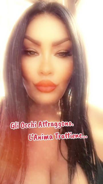 @🌺Colorata Positiva🌺
