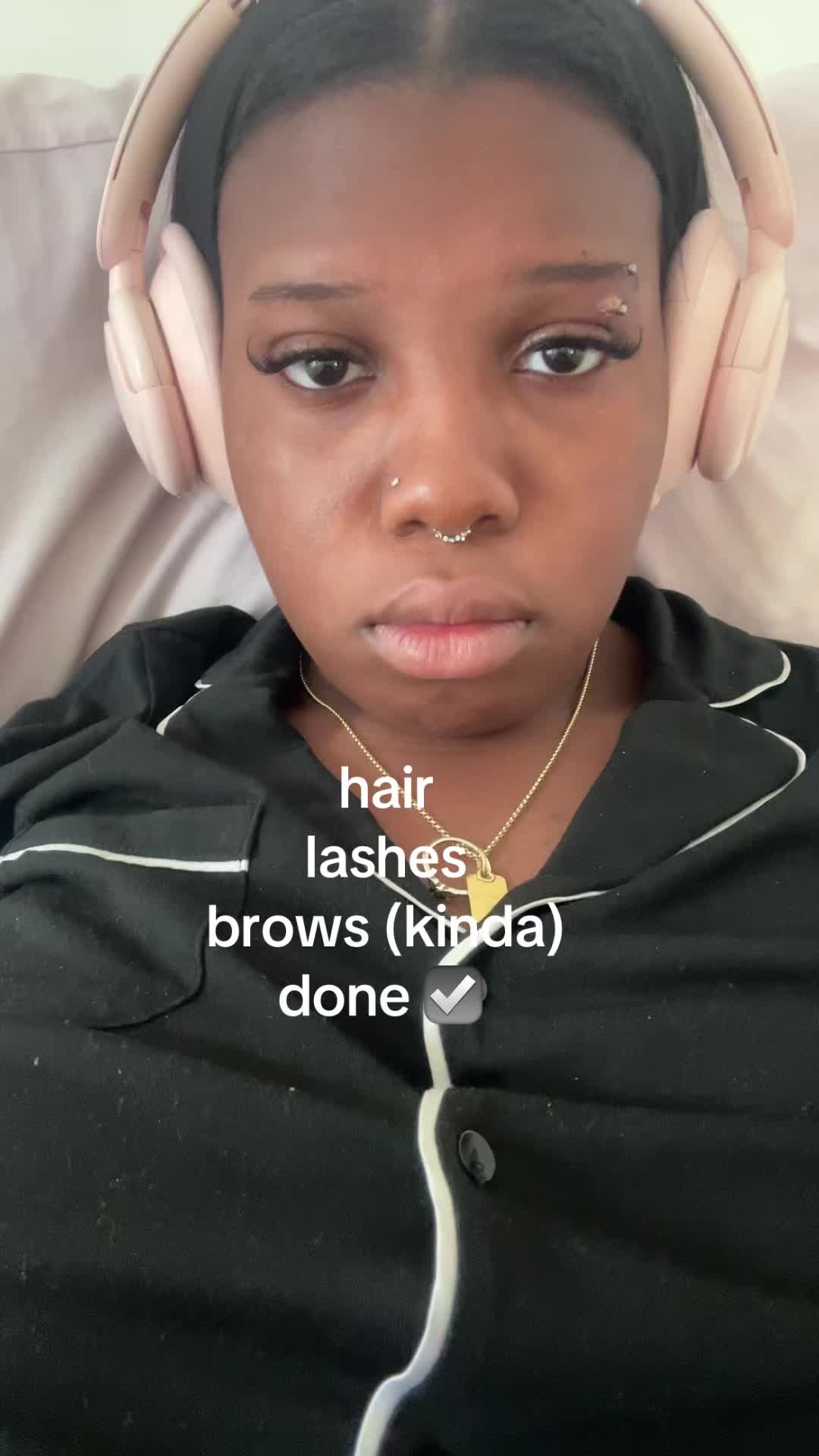 @BIGMAMA