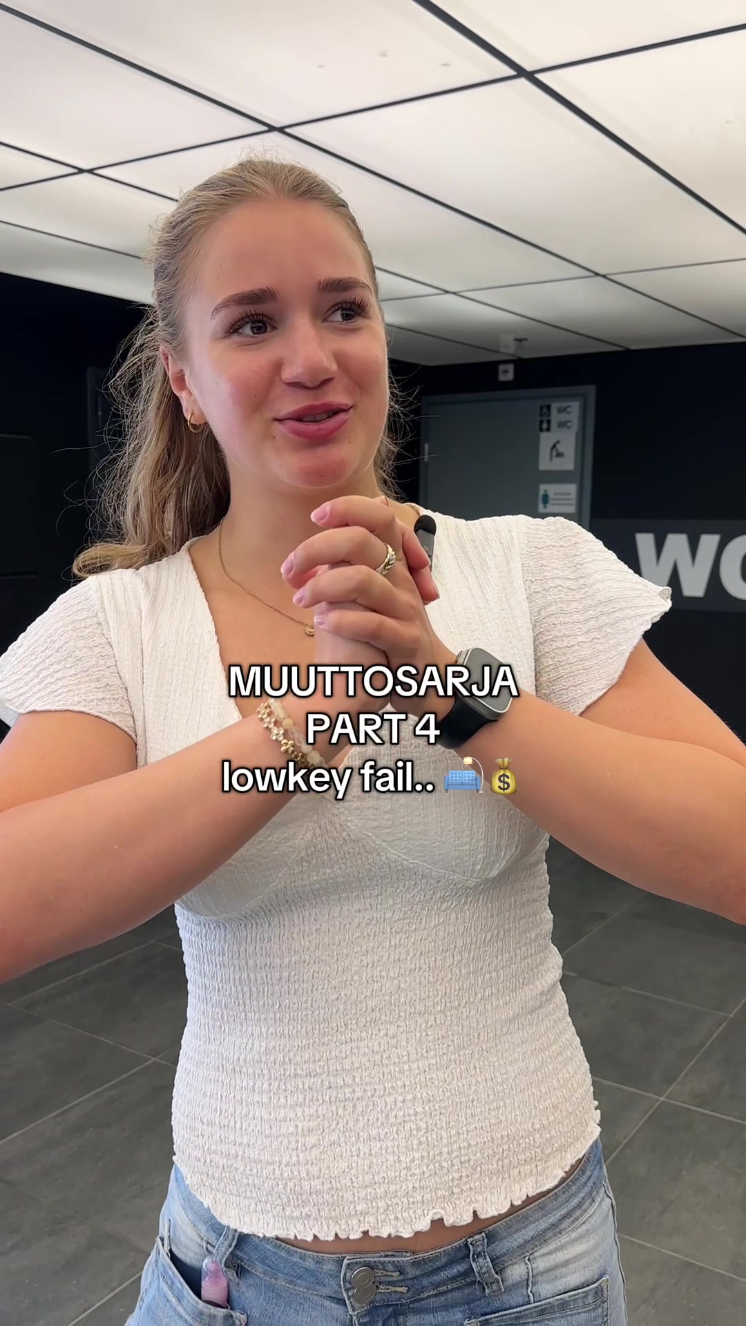 @esuokas