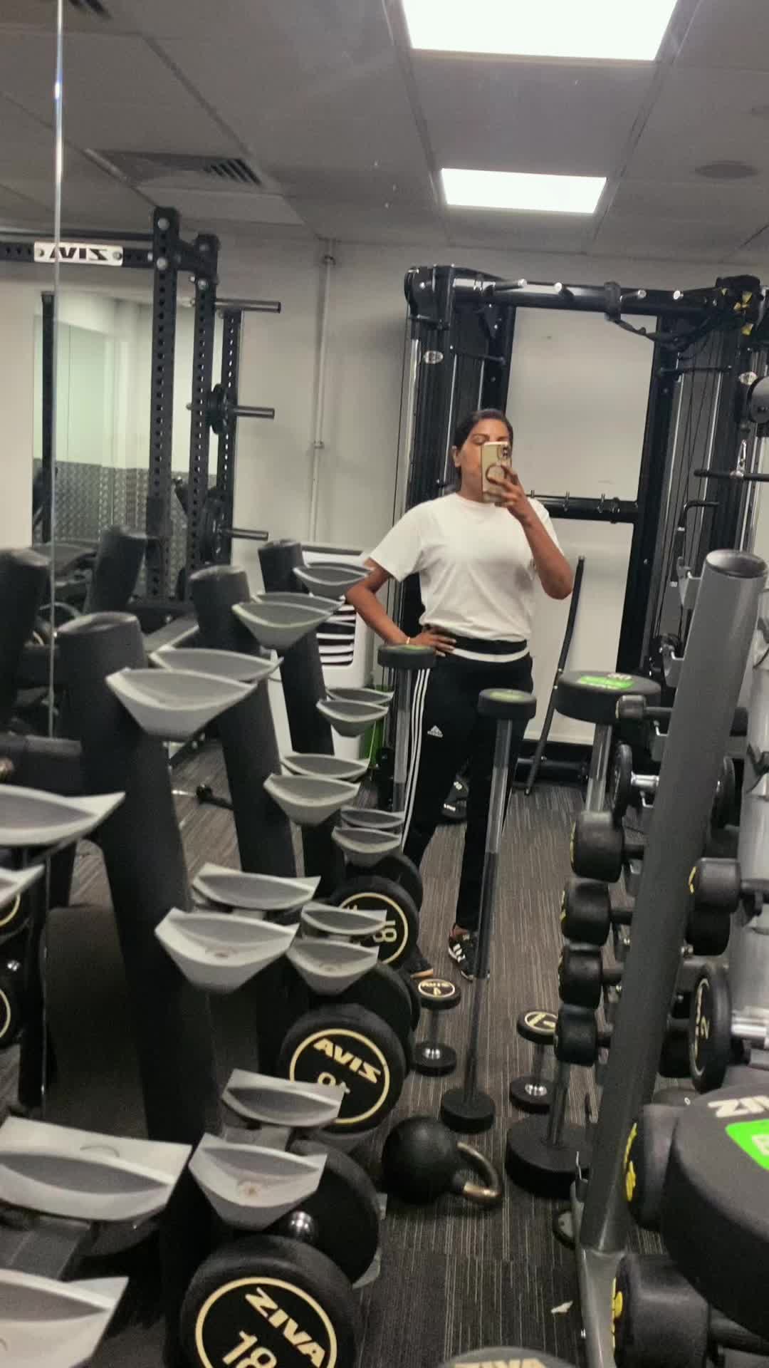 @Salvindher Kaur 🧿 G
