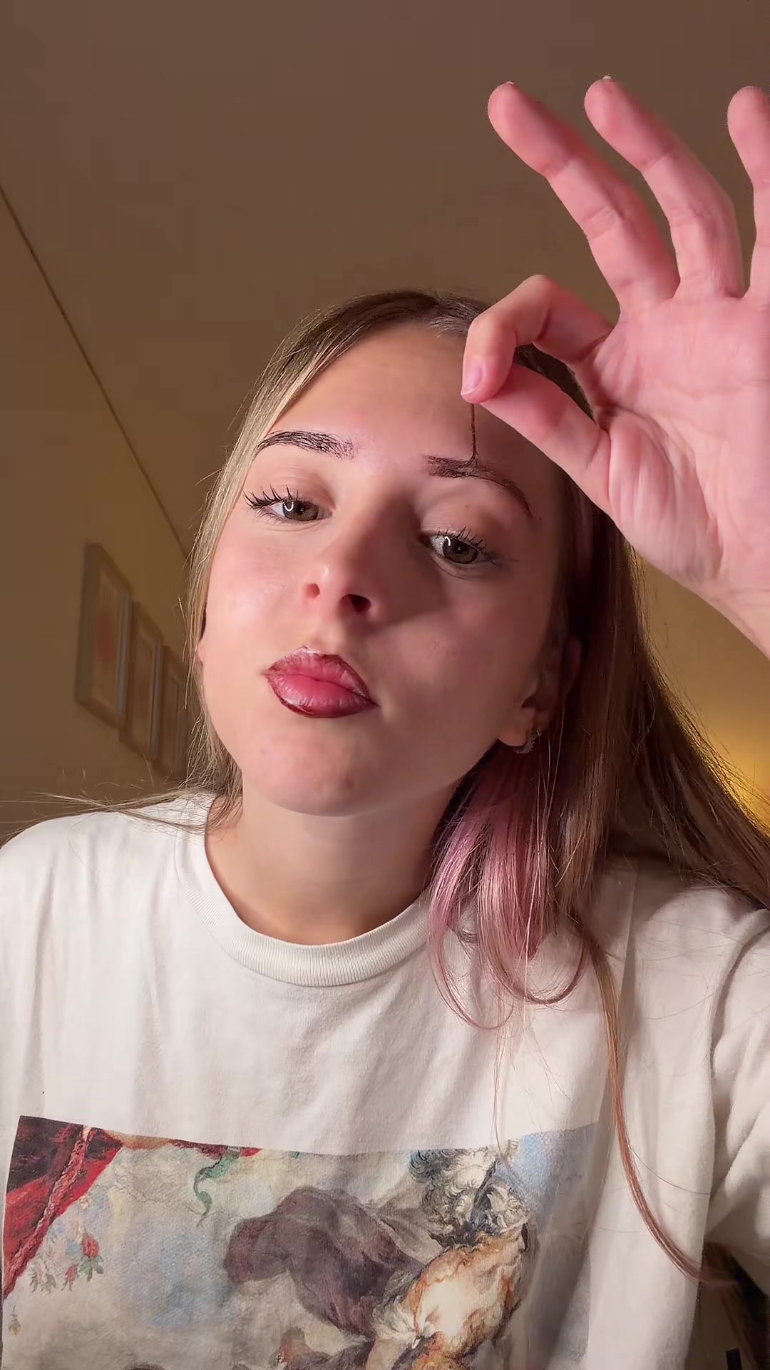 @𝒍𝒐𝒓𝒆