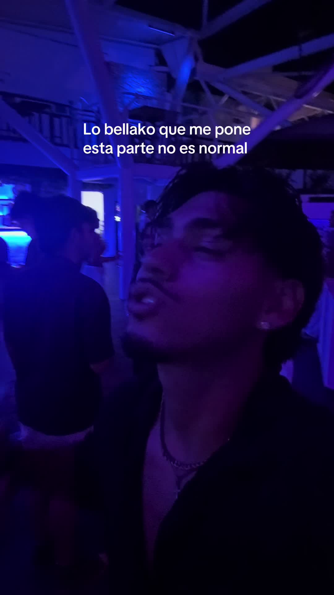@Dario Fernandez