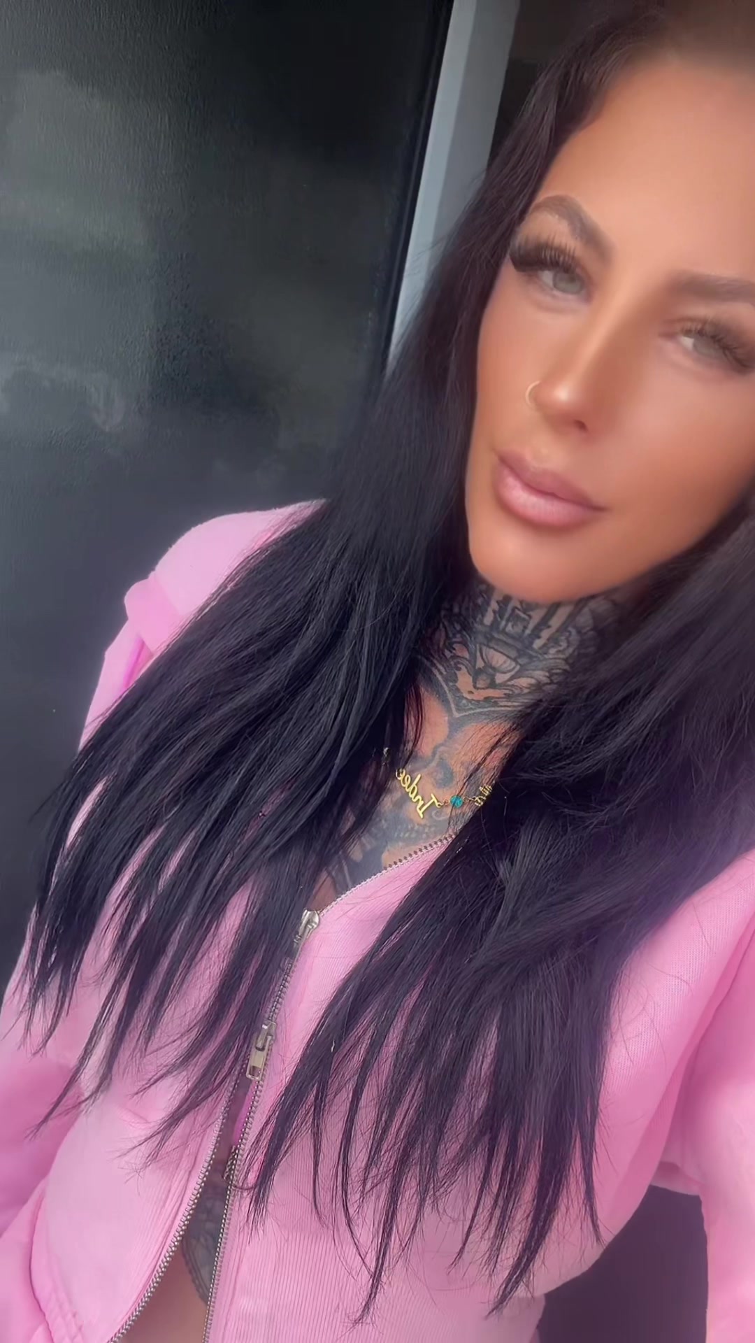 @💋Jadecrystal96💋