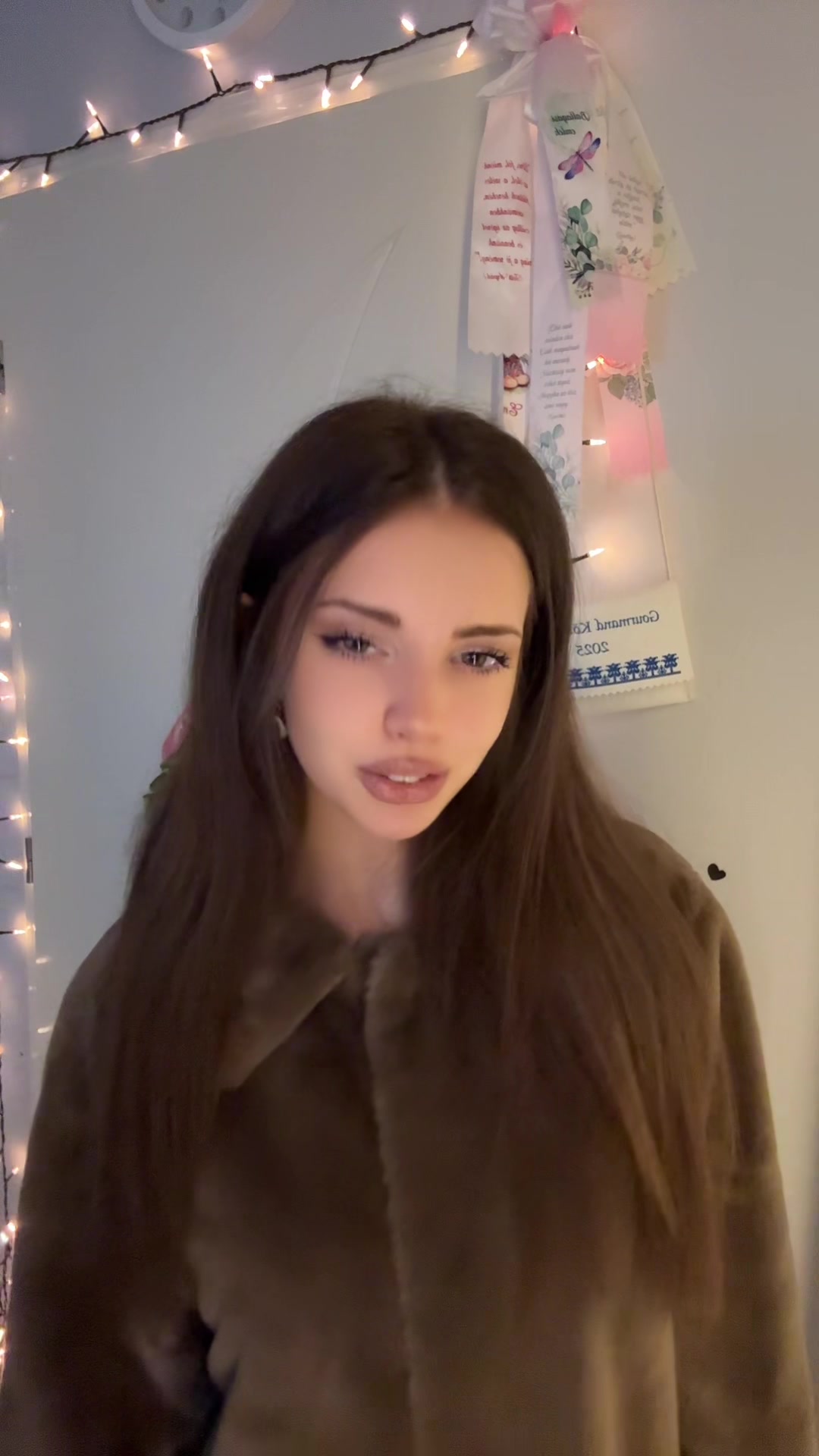 @csengusz