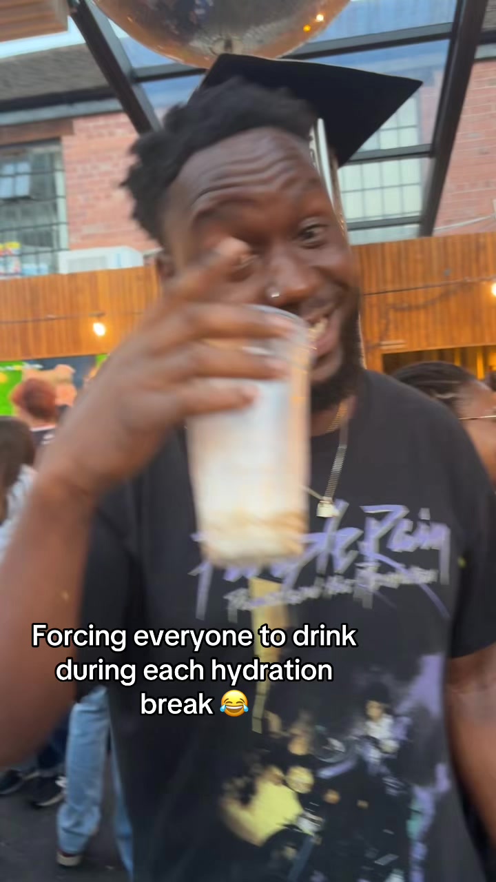 @pip