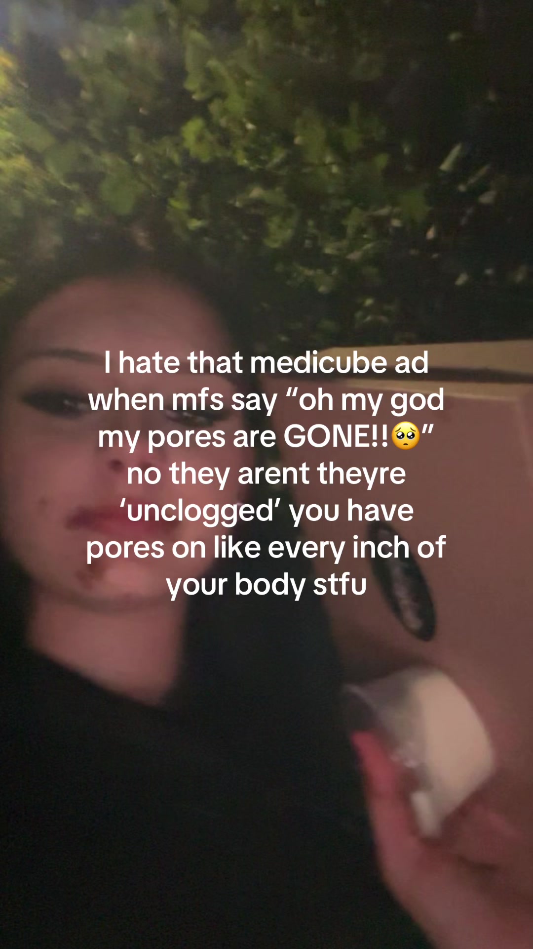 @🏹