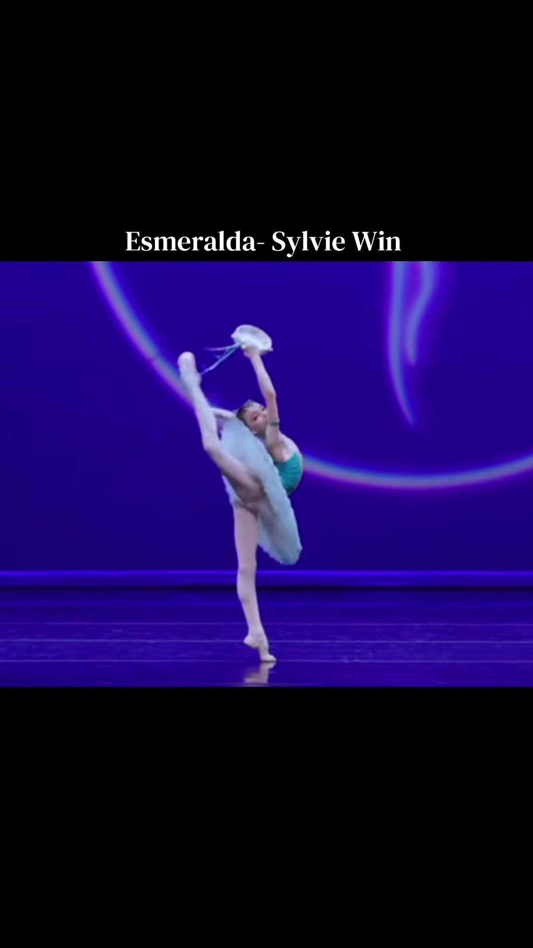 @ballet🩰