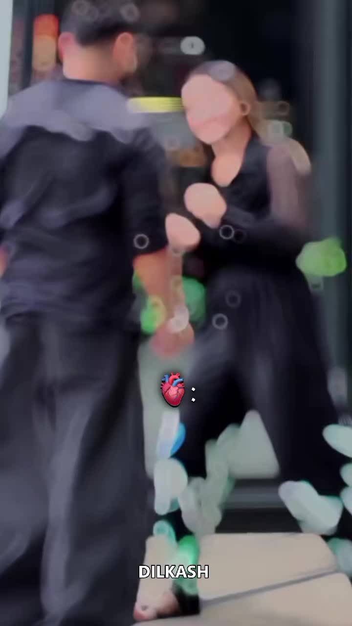 @𝐃𝐢𝐥𝐤𝐚𝐬𝐡 ᥫ᭡
