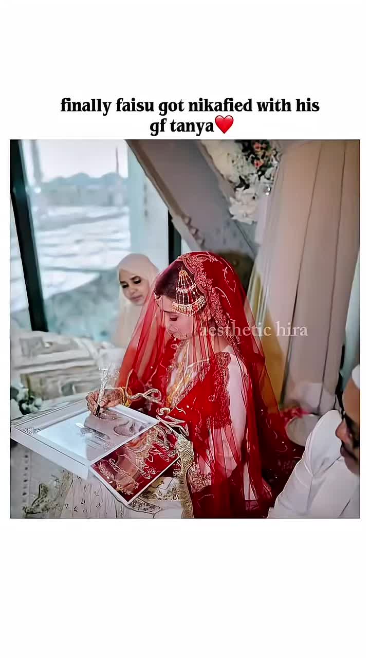 @𝐃𝐁_𝐎𝐟𝐟𝐢𝐜𝐢𝐚𝐥❤️