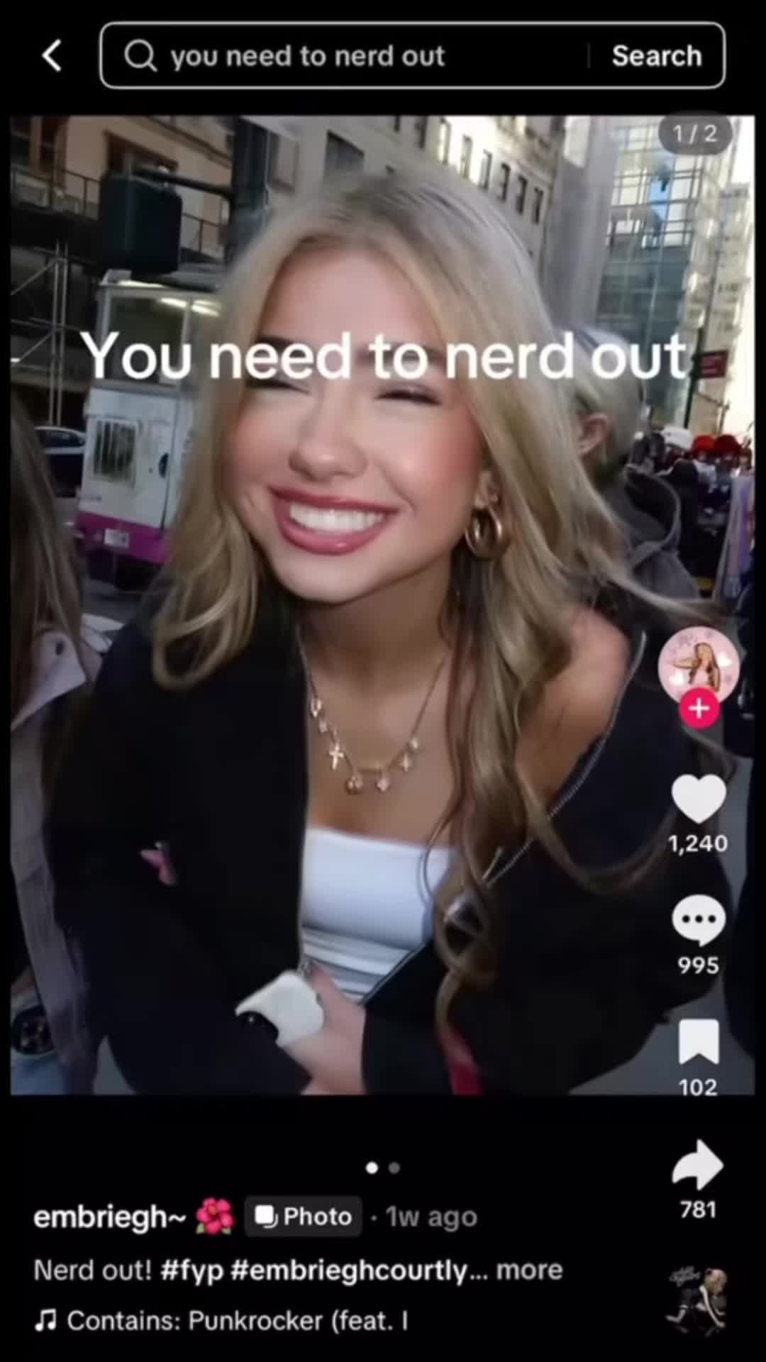 @🇵🇸✡ H ♤☮️