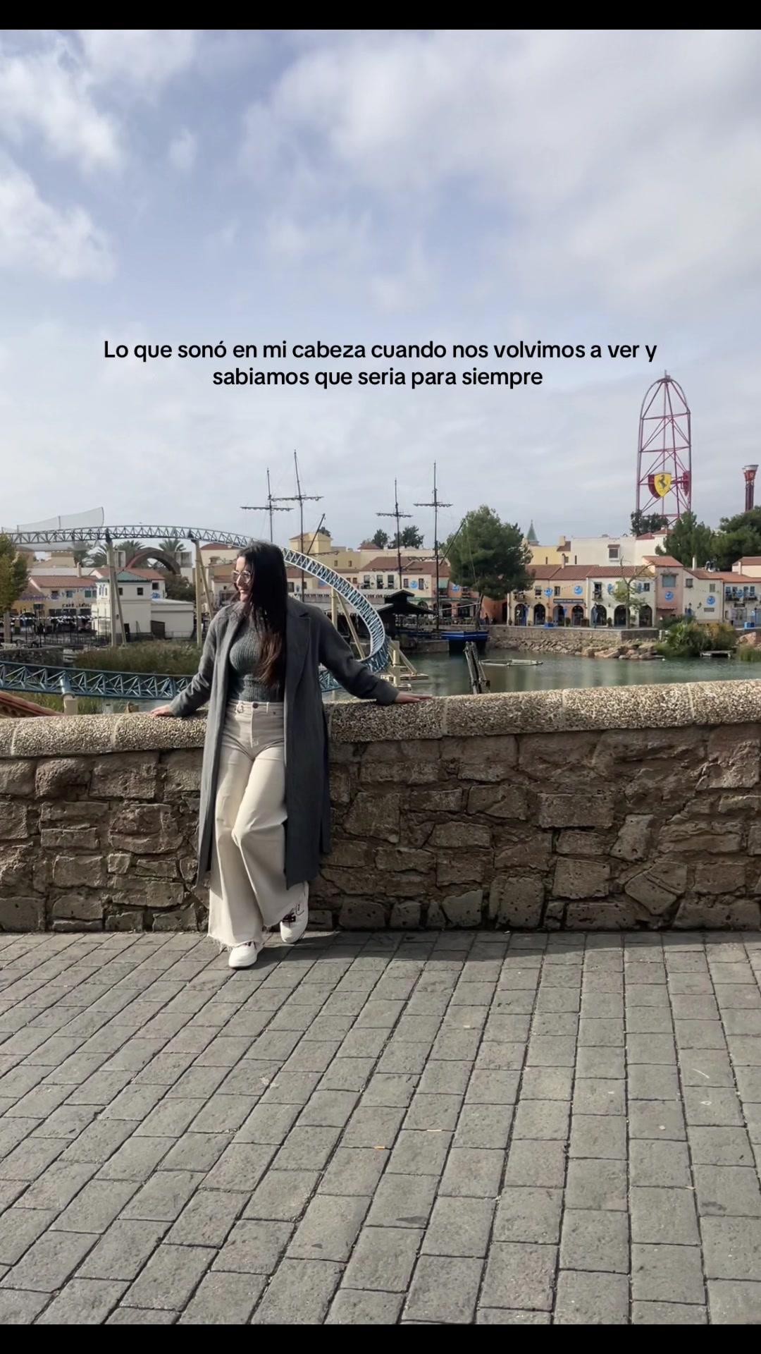 @Carol🌹