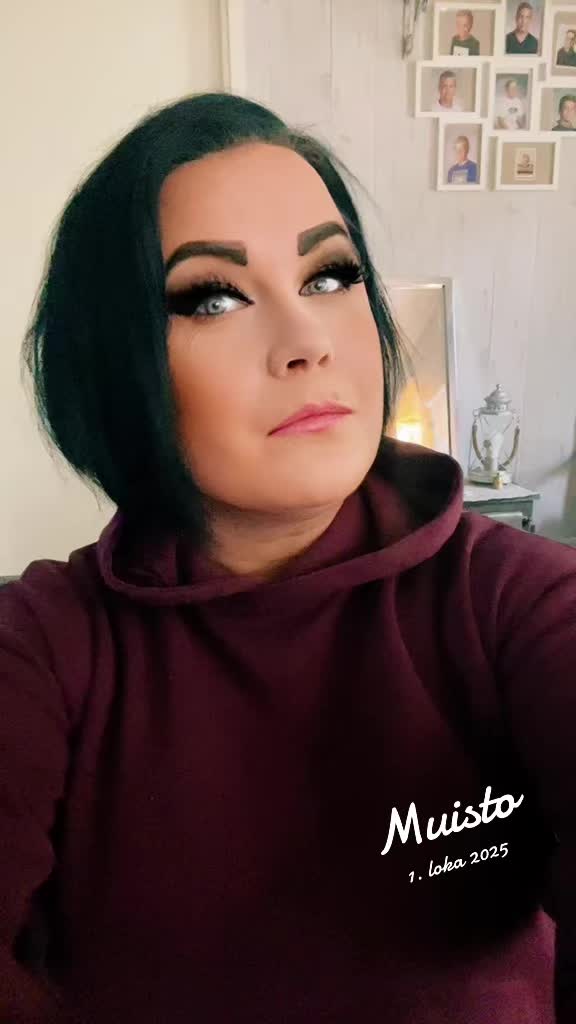@Sandy81