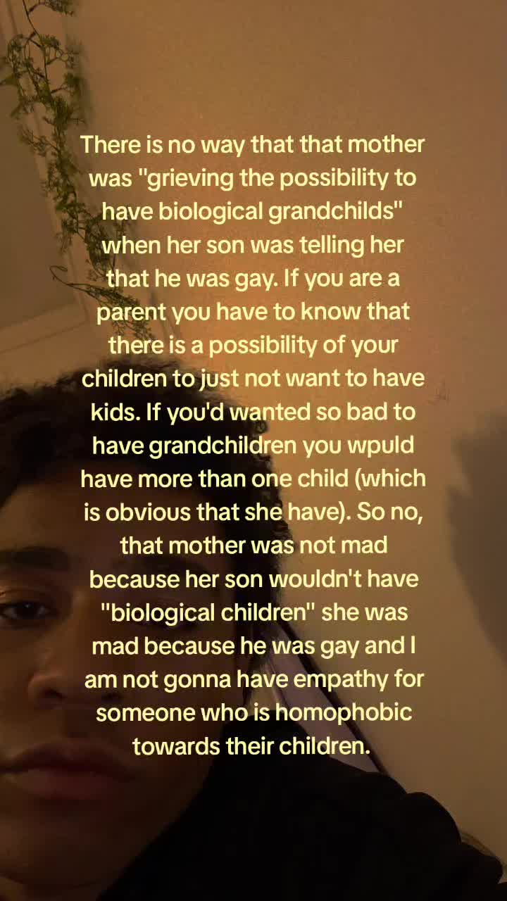 @Joshua Minx