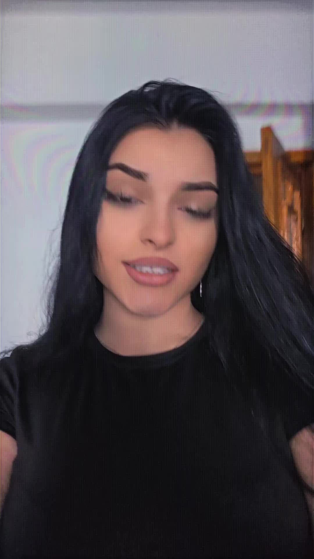 @♥️Ana♥️