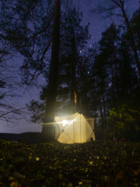 @retkisetti.fi