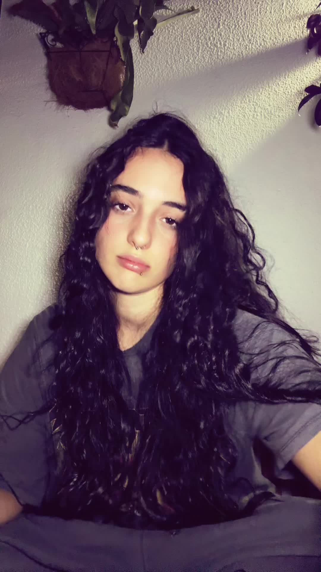 @paula