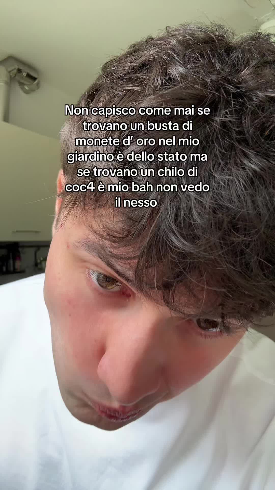 @prettymihail