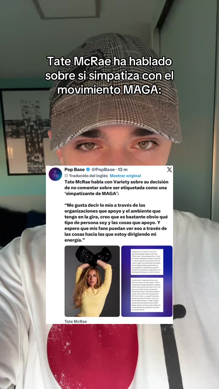 @miguelazaro