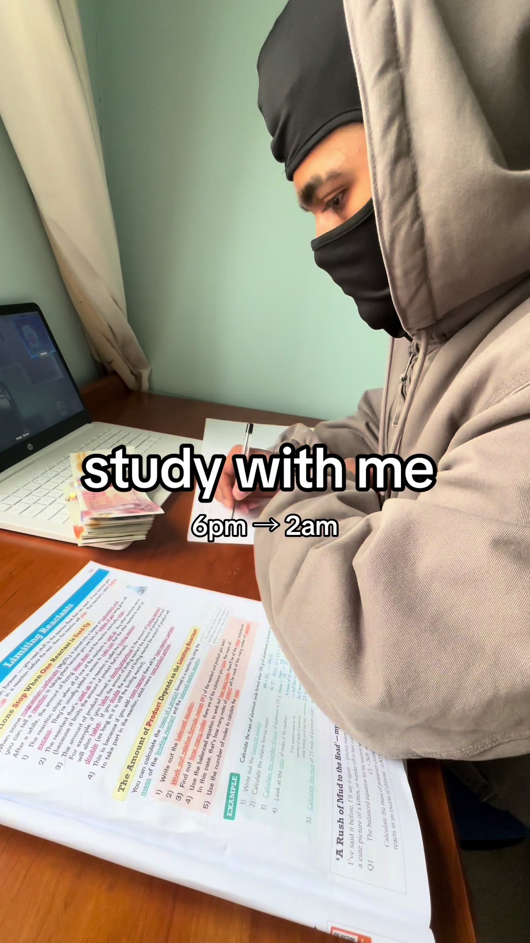 @sam
