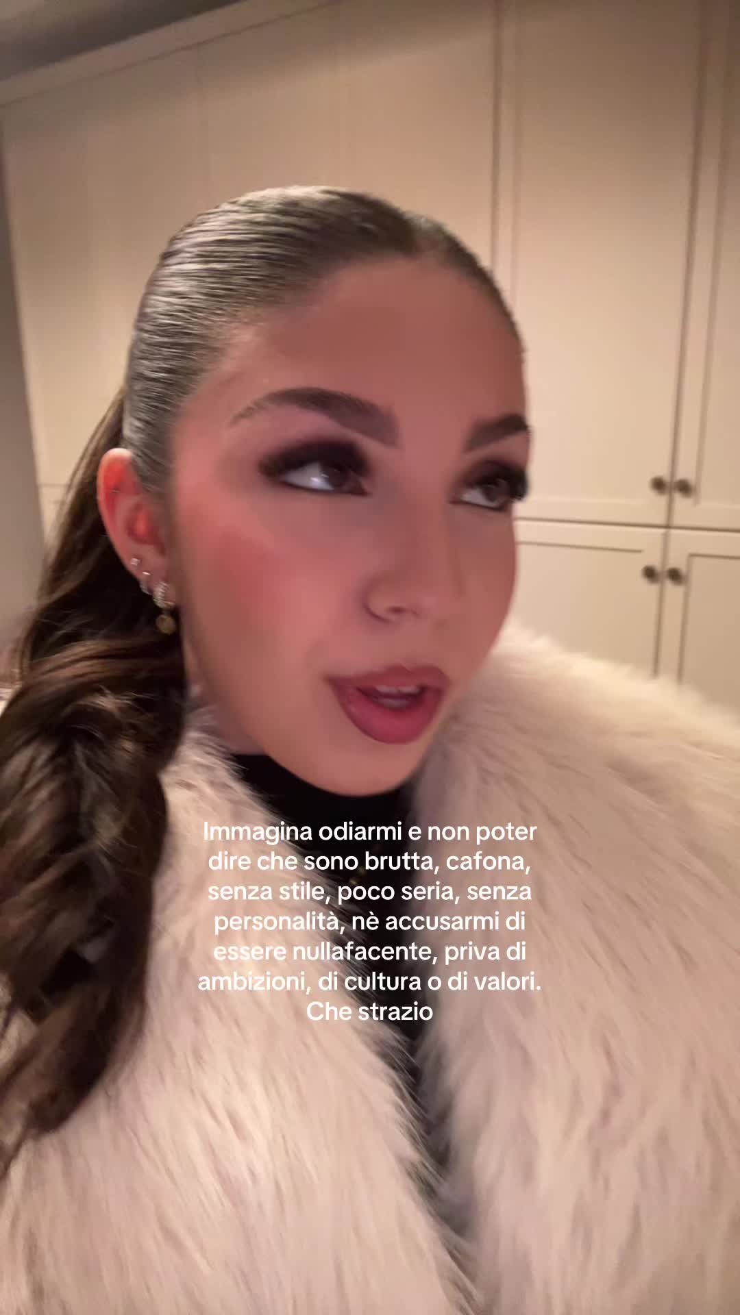 @Francesca🌟